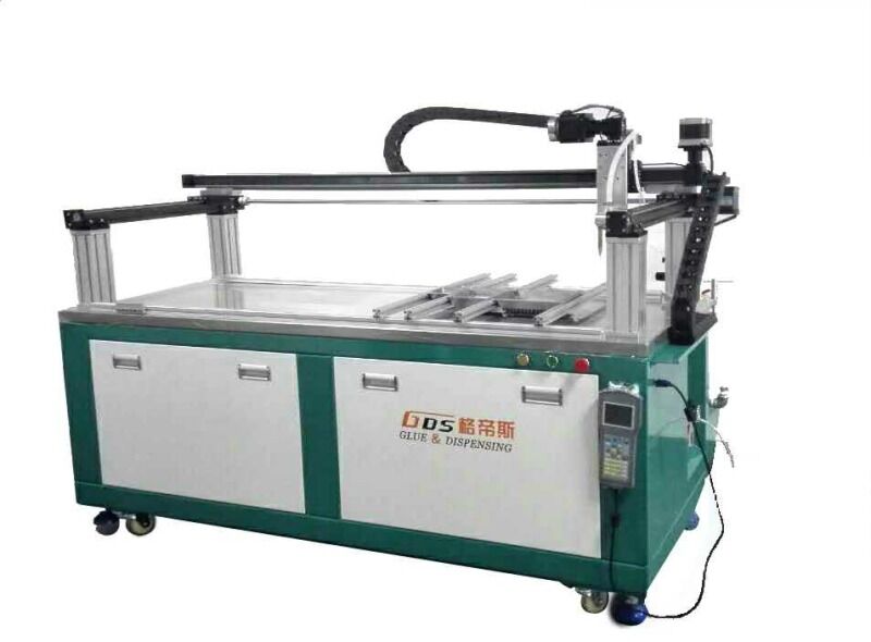 港澳宝盒宝典资料大全