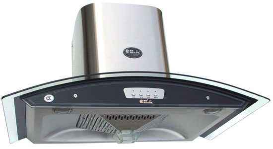 自动点胶机油烟机燃气灶厨房电器自动打胶机