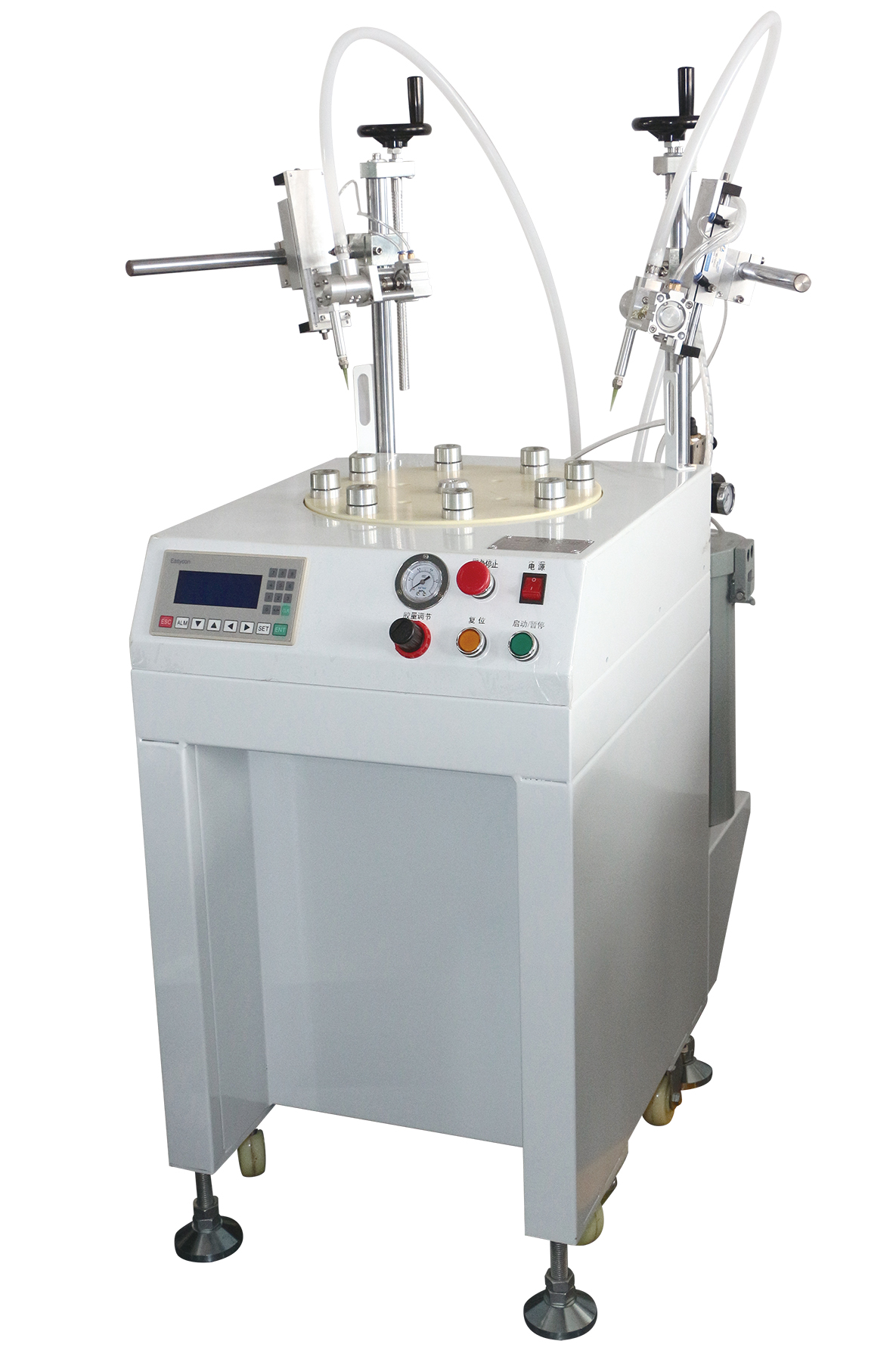 港澳宝盒宝典资料大全