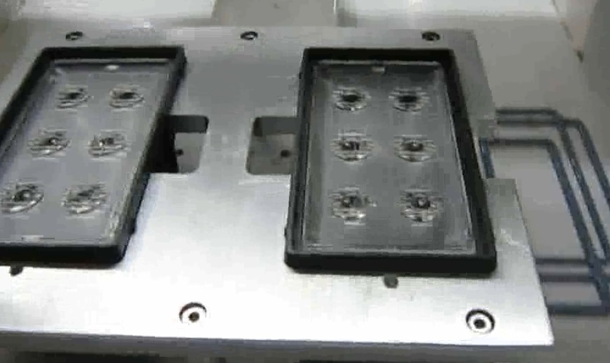 港澳宝盒宝典资料大全