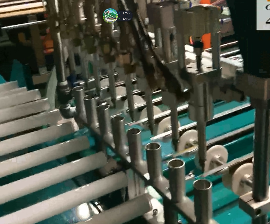 港澳宝盒宝典资料大全