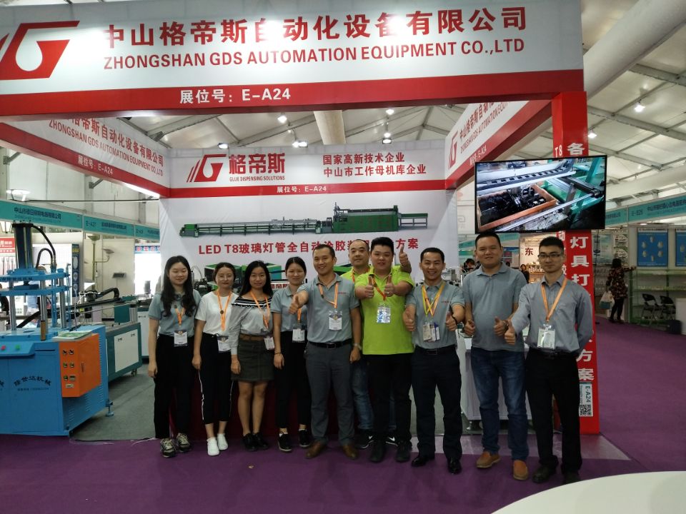 港澳宝盒宝典资料大全