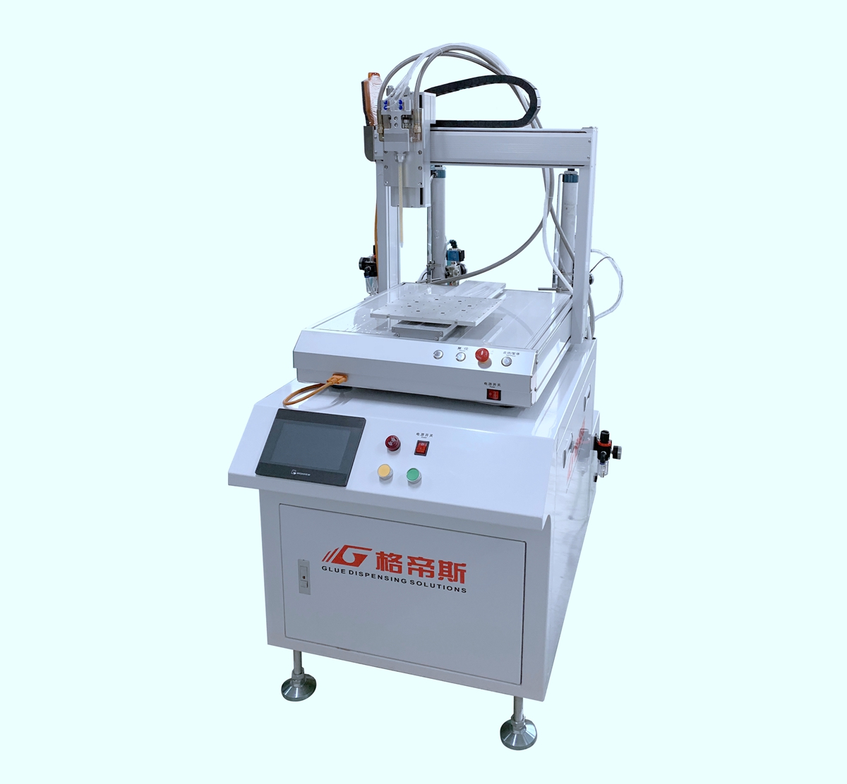 港澳宝盒宝典资料大全