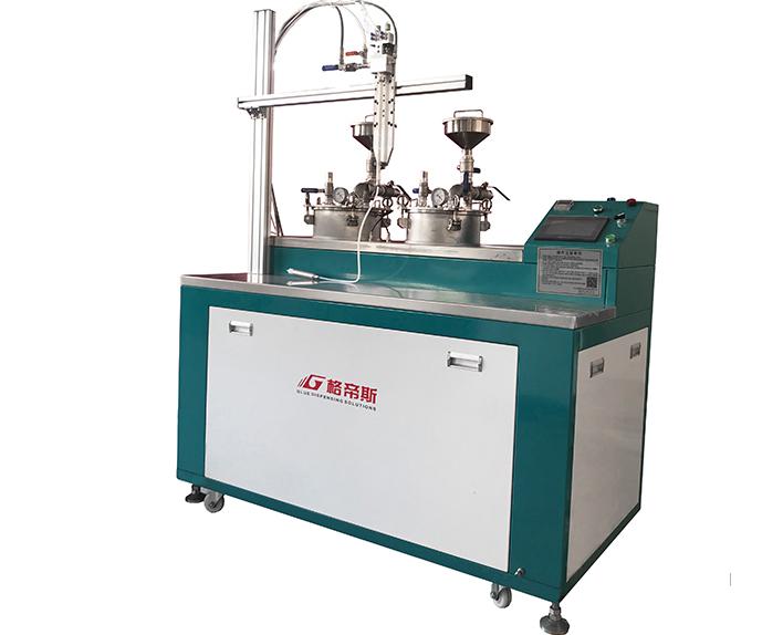 港澳宝盒宝典资料大全