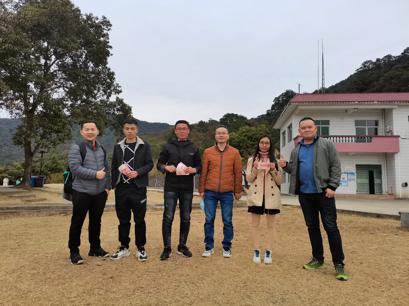 合照 (2)_副本.jpg