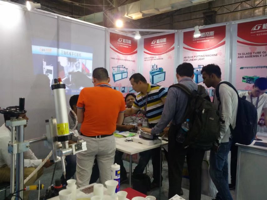 港澳宝盒宝典资料大全