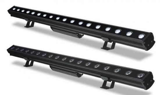 港澳宝盒宝典资料大全